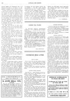 giornale/TO00186527/1932/unico/00000208