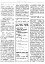 giornale/TO00186527/1932/unico/00000210
