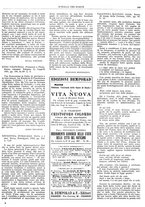 giornale/TO00186527/1932/unico/00000211