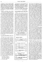 giornale/TO00186527/1932/unico/00000212