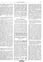 giornale/TO00186527/1932/unico/00000213