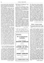 giornale/TO00186527/1932/unico/00000214