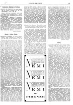 giornale/TO00186527/1932/unico/00000215