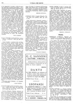giornale/TO00186527/1932/unico/00000216