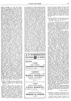giornale/TO00186527/1932/unico/00000217