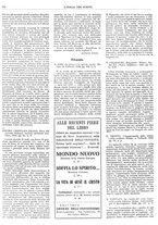 giornale/TO00186527/1932/unico/00000218