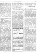 giornale/TO00186527/1932/unico/00000219