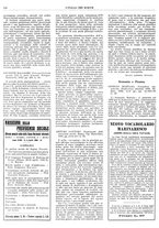 giornale/TO00186527/1932/unico/00000220