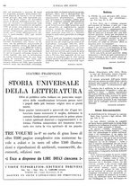 giornale/TO00186527/1932/unico/00000222