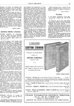 giornale/TO00186527/1932/unico/00000223