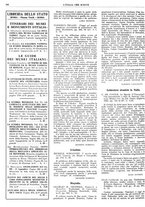 giornale/TO00186527/1932/unico/00000224