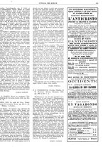 giornale/TO00186527/1932/unico/00000225