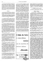 giornale/TO00186527/1932/unico/00000234