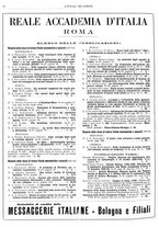 giornale/TO00186527/1932/unico/00000236