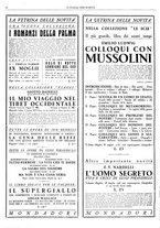 giornale/TO00186527/1932/unico/00000238