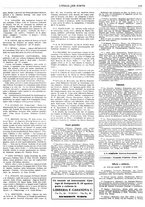 giornale/TO00186527/1932/unico/00000265