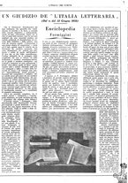 giornale/TO00186527/1932/unico/00000266