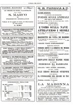 giornale/TO00186527/1932/unico/00000267