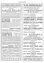 giornale/TO00186527/1932/unico/00000270