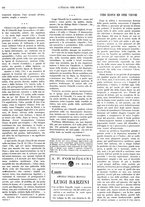 giornale/TO00186527/1932/unico/00000272