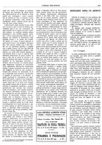 giornale/TO00186527/1932/unico/00000273