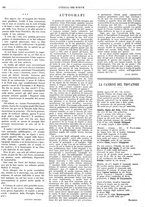 giornale/TO00186527/1932/unico/00000274