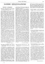 giornale/TO00186527/1932/unico/00000275