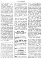 giornale/TO00186527/1932/unico/00000276