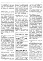 giornale/TO00186527/1932/unico/00000277