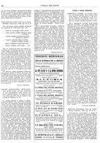 giornale/TO00186527/1932/unico/00000278