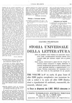giornale/TO00186527/1932/unico/00000279