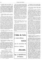giornale/TO00186527/1932/unico/00000280