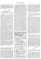 giornale/TO00186527/1932/unico/00000281