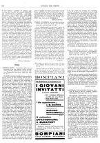 giornale/TO00186527/1932/unico/00000282