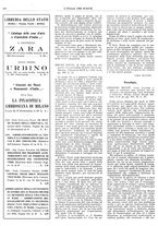 giornale/TO00186527/1932/unico/00000286