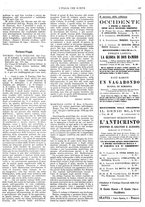 giornale/TO00186527/1932/unico/00000287