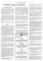 giornale/TO00186527/1932/unico/00000293