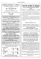 giornale/TO00186527/1932/unico/00000295