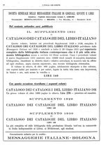 giornale/TO00186527/1932/unico/00000296