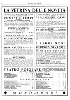 giornale/TO00186527/1932/unico/00000298