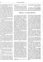 giornale/TO00186527/1932/unico/00000300