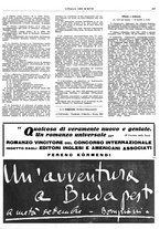 giornale/TO00186527/1932/unico/00000321