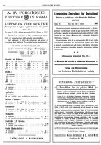 giornale/TO00186527/1932/unico/00000322