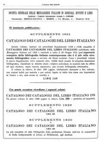 giornale/TO00186527/1932/unico/00000324