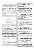 giornale/TO00186527/1932/unico/00000326