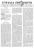 giornale/TO00186527/1932/unico/00000327