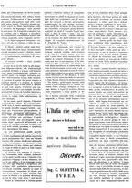 giornale/TO00186527/1932/unico/00000330