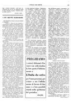 giornale/TO00186527/1932/unico/00000331