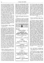 giornale/TO00186527/1932/unico/00000334