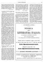 giornale/TO00186527/1932/unico/00000335